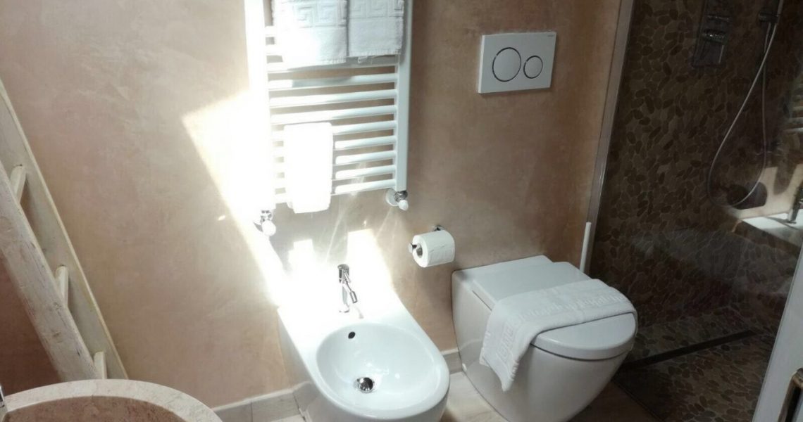 Agense - servizi sanitari