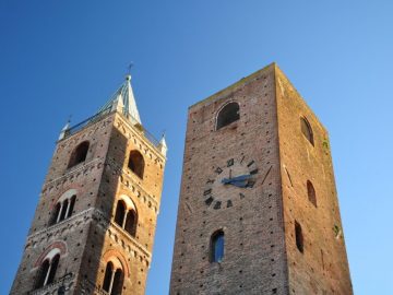 iStock_000022105013Small
