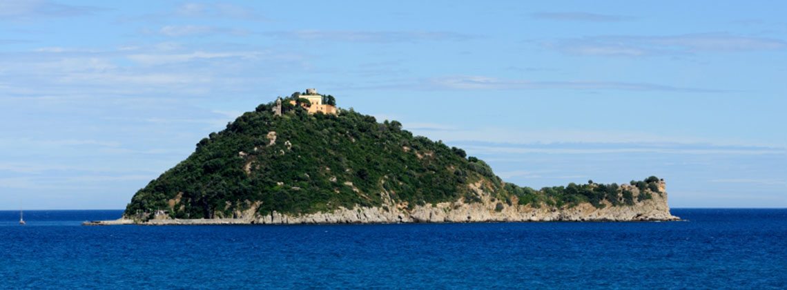 img_slide_isola